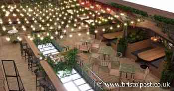 Wetherspoons new Gloucester Road pub will cost £2 million to refit old Co-op - Bristol Live