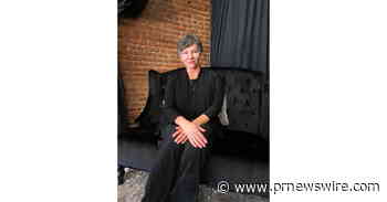 Bridal Fashion Designer Launches New YouTube Show Interviewing Fashion and Event Industry Leaders on Couture Chats with Tess