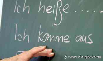 Oelder VHS bietet Beratung zu Sprachen und Digitalem an - Die Glocke