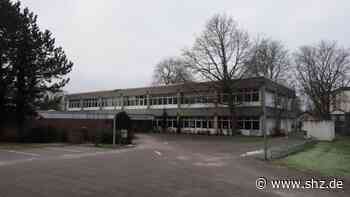 Beratung über Entwicklungsplan: Perspektive Lernerfolg: So bereitet Uetersen die Schulen auf die Zukunft vor | shz.de - shz.de