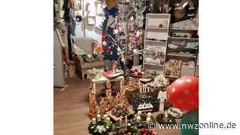 „Mit Herz und Hand“ in Garrel: 8000 Euro Erlös für Hilfsprojekte gespendet - Nordwest-Zeitung