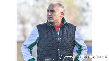 Colpo Matelica, ecco l’attaccante Ruggeri - il Resto del Carlino