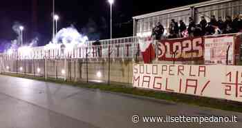 Settempeda, ultimo atto del 2021 a Matelica per la Coppa - Il Settempedano