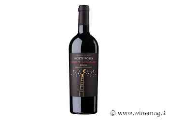 I migliori abbinamenti del Primitivo di Manduria Dop Riserva Notte Rossa - WineMag.it