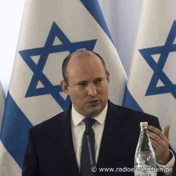 Israel und USA schließen milliardenschweren Rüstungsdeal - radioeuskirchen.de