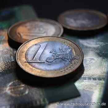 Negativzinsen haben den Durchschnittssparer erreicht - radioeuskirchen.de