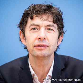 Corona-Entwicklung: Virologen vorsichtig optimistisch - radioeuskirchen.de