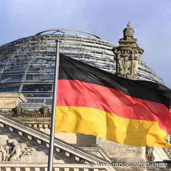 Wahljahr brachte Parteien Millionen-Spendensegen - radioeuskirchen.de