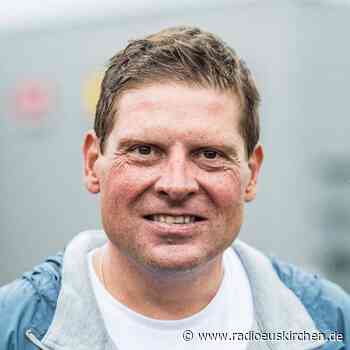 Jan Ullrich: «Bin dem Tod mal wieder entronnen» - radioeuskirchen.de
