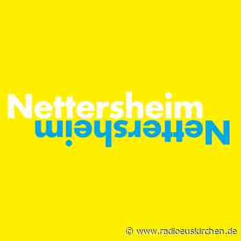 Neuer Anbau für Waldkita in Nettersheim - radioeuskirchen.de