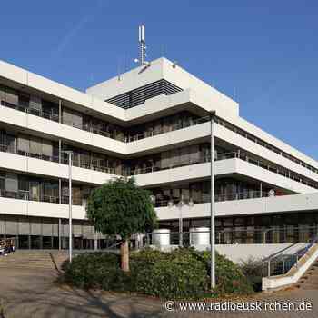 Kreis möchte Eifler Mundart fördern - radioeuskirchen.de