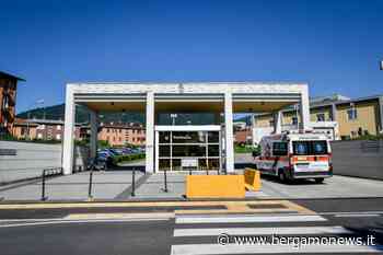 Nuova organizzazione per gli ospedali di Alzano, Seriate, Lovere, Piario, Gazzaniga e Calcinate - BergamoNews.it