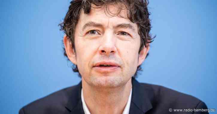 Omikron-Welle – «Ungeimpfte jetzt richtig in Gefahr»