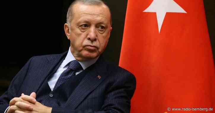 Türkische Lira-Krise: Erdogan verteidigt Niedrigzinspolitik