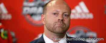 Scandales dans le monde du sport: ceux que l'on n'est pas près de revoir