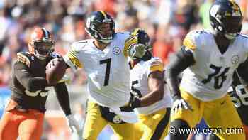 What to know for Week 17: Score picks, bold predictions, playoff implications, key stats and more
