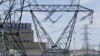 How Alberta can get to zero emissions from the power sector while keeping the lights on (and costs down)