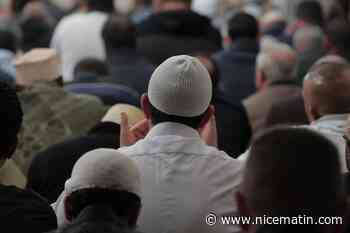 La justice confirme la fermeture de la mosquée de Beauvais pour une durée de six mois