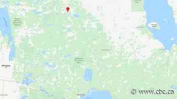 Test positivity rate 'over 50 per cent' in Bearskin Lake, as Ontario First Nation declares state of emergency