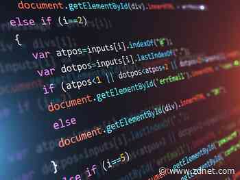 GitHub's 2021 State of the Octoverse report finds devs flourishing in changing times