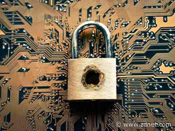 The biggest data breaches, hacks of 2021