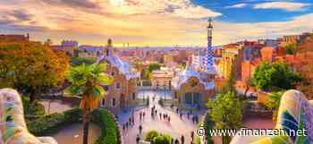 Catella Real Estate AG erwirbt das 3.900 m² große Büroobjekt Via Augusta in Barcelona für den AVW European Real Estate Fund