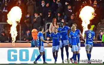 'Genk kan slag slaan en ex-speler van Anderlecht gratis oppikken' - Voetbal24.be