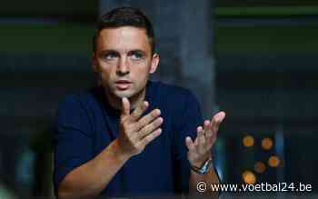 Sterkhouder Club niet betaalbaar voor Anderlecht: 'We hebben geïnformeerd' - Voetbal24.be