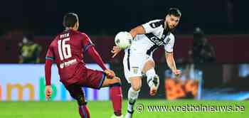 Anderlecht mag dromen van Italiaanse topdeal - VoetbalNieuws.be