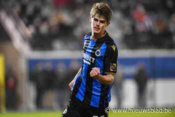 Clement na vierde zege op rij: “Anderlecht is ouder en meer volwassen geworden, maar ook wij zijn rijper” - Het Nieuwsblad