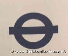 Should the ULEZ be scrapped in outer London? By Molly Seabury from The Holy Cross School