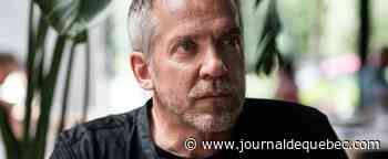 La cause du décès de Jean-Marc Vallée demeure inconnue