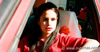 15 Songs We Almost Missed This Year