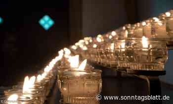 Versöhnungskirche der KZ-Gedenkstätte Dachau ruft zu Spenden für Flüchtlinge an polnischer Grenze auf | Sonntagsblatt - 360 Grad evangelisch - Sonntagsblatt