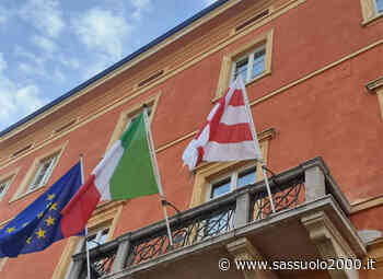 Presentato il bilancio di previsione 2022 del Comune di Carpi - sassuolo2000.it - SASSUOLO NOTIZIE - SASSUOLO 2000