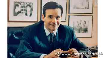 Tornano spettri, streghe e cavalieri decapitati con il libro di Pier Carpi - il Resto del Carlino