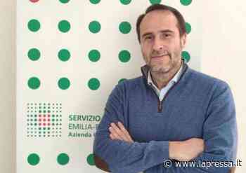 Ospedale Ramazzini Carpi, Turrini diventa direttore Medicina Interna - La Pressa