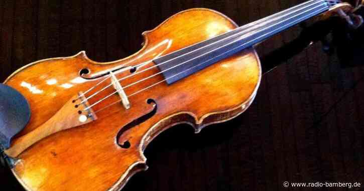 NS-Raubgut: Stiftung zahlt Erben Entschädigung