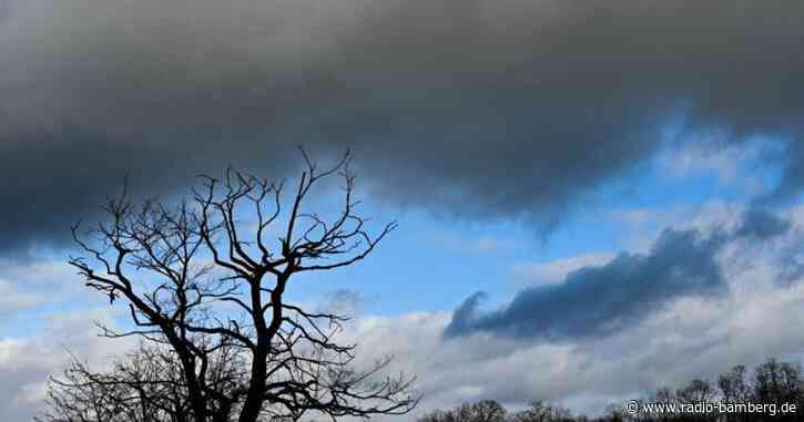 Wärmstes Silvester in einigen Teilen Bayerns