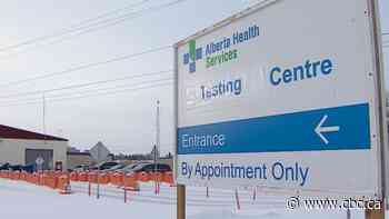 Everything you need to know about COVID-19 in Alberta on Friday, Dec. 31