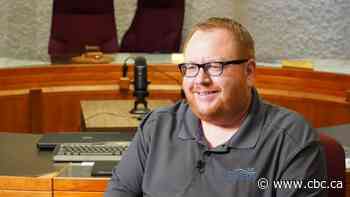 Workers flock to Edson as 3 energy construction projects underway in area