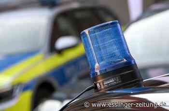 Ostfildern-Nellingen - Mutmaßlicher Drogendealer festgenommen - esslinger-zeitung.de