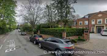 Beaconsfield and other Bucks areas with the most expensive streets in the county - Buckinghamshire Live