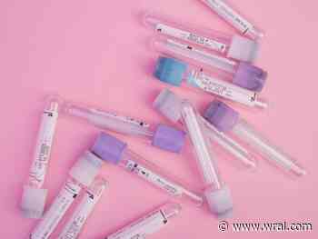 For a 2nd day, NC reports highest single-day coronavirus case increase ever - WRAL News