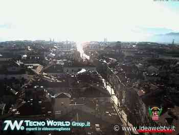 Cuneo: popolazione in lieve calo (-78) rispetto a fine 2020. TUTTI I DATI AGGIORNATI - www.ideawebtv.it - Quotidiano on line della provincia di Cuneo - IdeaWebTv