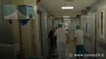 Nursing Up Cuneo "pronti ad aiutare tutti i lavoratori della sanità" - Cuneo24