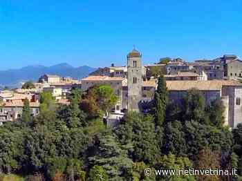 Aumento contagi Covid, il PD Fara in Sabina scrive alla sindaca Cuneo - Rietinvetrina