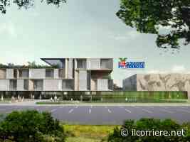 Aggiudicata la progettazione definitiva del nuovo polo scolastico di Cuneo - https://ilcorriere.net/