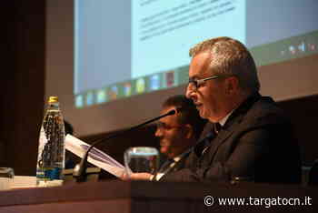 Cuneo: i Soci di FEDERMANAGER CUNEO approvano il Bilancio Consuntivo 2020 - TargatoCn.it