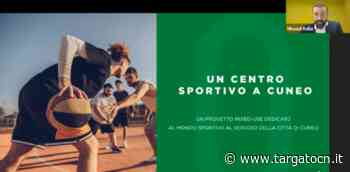 Nuova 'cittadella dello sport' di Cuneo: l'azienda chiede modifiche alla viabilità, la Provincia frena - TargatoCn.it